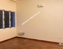 3 BHK Flat for Rent in Anna Nagar East